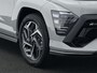 Hyundai Kona 1.6 GDI HEV N Line Sky | Nieuw uit voorraad leverbaar | Schuif/Kantel dak | Stoelverkoeling | Stoelverwarming | Stuurverwarming | 360 Camera | Apple Carplay/Android Auto