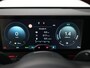 Hyundai Kona 1.6 GDI HEV N Line Sky | Nieuw uit voorraad leverbaar | Schuif/Kantel dak | Stoelverkoeling | Stoelverwarming | Stuurverwarming | 360 Camera | Apple Carplay/Android Auto