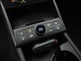 Hyundai Kona 1.6 GDI HEV N Line Sky | Nieuw uit voorraad leverbaar | Schuif/Kantel dak | Stoelverkoeling | Stoelverwarming | Stuurverwarming | 360 Camera | Apple Carplay/Android Auto