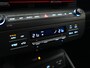Hyundai Kona 1.6 GDI HEV N Line Sky | Nieuw uit voorraad leverbaar | Schuif/Kantel dak | Stoelverkoeling | Stoelverwarming | Stuurverwarming | 360 Camera | Apple Carplay/Android Auto