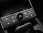 Hyundai Kona 1.6 GDI HEV N Line Sky | Nieuw uit voorraad leverbaar | Schuif/Kantel dak | Stoelverkoeling | Stoelverwarming | Stuurverwarming | 360 Camera | Apple Carplay/Android Auto