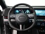Hyundai Kona 1.6 GDI HEV N Line Sky | Nieuw uit voorraad leverbaar | Schuif/Kantel dak | Stoelverkoeling | Stoelverwarming | Stuurverwarming | 360 Camera | Apple Carplay/Android Auto