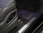 Porsche Cayenne 3.0 E-Hybrid Platinum Edition [SCHUIFKANTELDAK, SPORT CHRONO, SOFTCLOSE, TREKHAAK INKLAPBAAR, LUCHTVERING, APPLE CARPLAY, ANDROID, MEMORY SEATS, BOSE SOUND, 360 CAMERA, HEAD-UP, ADAPTIVE CRUISE, STOELVENTILATIE, STOELVERW