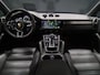 Porsche Cayenne 3.0 E-Hybrid Platinum Edition [SCHUIFKANTELDAK, SPORT CHRONO, SOFTCLOSE, TREKHAAK INKLAPBAAR, LUCHTVERING, APPLE CARPLAY, ANDROID, MEMORY SEATS, BOSE SOUND, 360 CAMERA, HEAD-UP, ADAPTIVE CRUISE, STOELVENTILATIE, STOELVERW