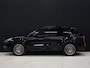 Porsche Cayenne 3.0 E-Hybrid Platinum Edition [SCHUIFKANTELDAK, SPORT CHRONO, SOFTCLOSE, TREKHAAK INKLAPBAAR, LUCHTVERING, APPLE CARPLAY, ANDROID, MEMORY SEATS, BOSE SOUND, 360 CAMERA, HEAD-UP, ADAPTIVE CRUISE, STOELVENTILATIE, STOELVERW
