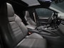 Porsche Cayenne 3.0 E-Hybrid Platinum Edition [SCHUIFKANTELDAK, SPORT CHRONO, SOFTCLOSE, TREKHAAK INKLAPBAAR, LUCHTVERING, APPLE CARPLAY, ANDROID, MEMORY SEATS, BOSE SOUND, 360 CAMERA, HEAD-UP, ADAPTIVE CRUISE, STOELVENTILATIE, STOELVERW