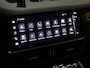 Porsche Cayenne 3.0 E-Hybrid Platinum Edition [SCHUIFKANTELDAK, SPORT CHRONO, SOFTCLOSE, TREKHAAK INKLAPBAAR, LUCHTVERING, APPLE CARPLAY, ANDROID, MEMORY SEATS, BOSE SOUND, 360 CAMERA, HEAD-UP, ADAPTIVE CRUISE, STOELVENTILATIE, STOELVERW