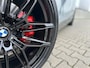 BMW 5-Serie 520i M-sport 21Inch Performance H&K Carbon Pano Brooklyn