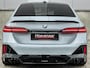 BMW 5-Serie 520i M-sport 21Inch Performance H&K Carbon Pano Brooklyn