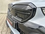 BMW 5-Serie 520i M-sport 21Inch Performance H&K Carbon Pano Brooklyn