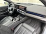 BMW 5-Serie 520i M-sport 21Inch Performance H&K Carbon Pano Brooklyn