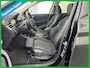 BMW X1 xDrive25e Sport Line Plus | Navigatie | Parkeerassistent | Sportstoelen | LED