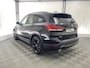 BMW X1 xDrive25e Sport Line Plus | Navigatie | Parkeerassistent | Sportstoelen | LED