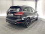 BMW X1 xDrive25e Sport Line Plus | Navigatie | Parkeerassistent | Sportstoelen | LED