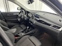 BMW X1 xDrive25e Sport Line Plus | Navigatie | Parkeerassistent | Sportstoelen | LED