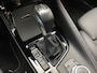 BMW X1 xDrive25e Sport Line Plus | Navigatie | Parkeerassistent | Sportstoelen | LED