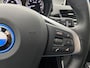 BMW X1 xDrive25e Sport Line Plus | Navigatie | Parkeerassistent | Sportstoelen | LED
