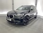 BMW X1 xDrive25e Sport Line Plus | Navigatie | Parkeerassistent | Sportstoelen | LED