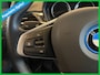BMW X1 xDrive25e Sport Line Plus | Navigatie | Parkeerassistent | Sportstoelen | LED