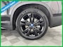 BMW X1 xDrive25e Sport Line Plus | Navigatie | Parkeerassistent | Sportstoelen | LED