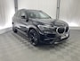 BMW X1 xDrive25e Sport Line Plus | Navigatie | Parkeerassistent | Sportstoelen | LED