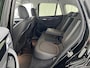BMW X1 xDrive25e Sport Line Plus | Navigatie | Parkeerassistent | Sportstoelen | LED