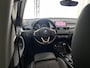 BMW X1 xDrive25e Sport Line Plus | Navigatie | Parkeerassistent | Sportstoelen | LED