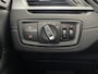 BMW X1 xDrive25e Sport Line Plus | Navigatie | Parkeerassistent | Sportstoelen | LED