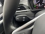 BMW X1 xDrive25e Sport Line Plus | Navigatie | Parkeerassistent | Sportstoelen | LED