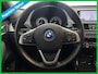 BMW X1 xDrive25e Sport Line Plus | Navigatie | Parkeerassistent | Sportstoelen | LED