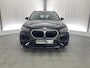 BMW X1 xDrive25e Sport Line Plus | Navigatie | Parkeerassistent | Sportstoelen | LED