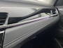 BMW X1 xDrive25e Sport Line Plus | Navigatie | Parkeerassistent | Sportstoelen | LED