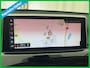 BMW X1 xDrive25e Sport Line Plus | Navigatie | Parkeerassistent | Sportstoelen | LED
