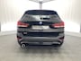 BMW X1 xDrive25e Sport Line Plus | Navigatie | Parkeerassistent | Sportstoelen | LED