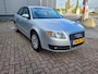 Audi A4 Limousine 2.0 Advance Bijtellingsvriendelijk