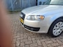 Audi A4 Limousine 2.0 Advance Bijtellingsvriendelijk