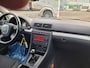 Audi A4 Limousine 2.0 Advance Bijtellingsvriendelijk