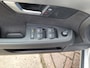 Audi A4 Limousine 2.0 Advance Bijtellingsvriendelijk