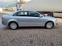 Audi A4 Limousine 2.0 Advance Bijtellingsvriendelijk