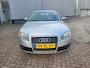 Audi A4 Limousine 2.0 Advance Bijtellingsvriendelijk