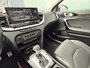 Kia Xceed BWJ 2021 | 1.6 GDi PHEV 141PK ExecutiveLine | TREKHAAK | PANO | LEER | 18'' LMV | CAMERA | STOELVERW | ACHTERBANK VERW | CARPLAY |