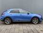 Kia Xceed BWJ 2021 | 1.6 GDi PHEV 141PK ExecutiveLine | TREKHAAK | PANO | LEER | 18'' LMV | CAMERA | STOELVERW | ACHTERBANK VERW | CARPLAY |