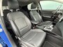 Kia Xceed BWJ 2021 | 1.6 GDi PHEV 141PK ExecutiveLine | TREKHAAK | PANO | LEER | 18'' LMV | CAMERA | STOELVERW | ACHTERBANK VERW | CARPLAY |