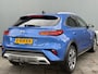 Kia Xceed BWJ 2021 | 1.6 GDi PHEV 141PK ExecutiveLine | TREKHAAK | PANO | LEER | 18'' LMV | CAMERA | STOELVERW | ACHTERBANK VERW | CARPLAY |