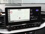 Kia Xceed BWJ 2021 | 1.6 GDi PHEV 141PK ExecutiveLine | TREKHAAK | PANO | LEER | 18'' LMV | CAMERA | STOELVERW | ACHTERBANK VERW | CARPLAY |