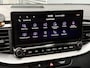 Kia Xceed BWJ 2021 | 1.6 GDi PHEV 141PK ExecutiveLine | TREKHAAK | PANO | LEER | 18'' LMV | CAMERA | STOELVERW | ACHTERBANK VERW | CARPLAY |