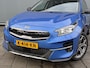 Kia Xceed BWJ 2021 | 1.6 GDi PHEV 141PK ExecutiveLine | TREKHAAK | PANO | LEER | 18'' LMV | CAMERA | STOELVERW | ACHTERBANK VERW | CARPLAY |