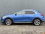 Kia Xceed BWJ 2021 | 1.6 GDi PHEV 141PK ExecutiveLine | TREKHAAK | PANO | LEER | 18'' LMV | CAMERA | STOELVERW | ACHTERBANK VERW | CARPLAY |