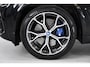 BMW X5 XDrive45e High Executive, Pano, Luchtvering, BTW