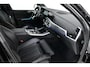 BMW X5 XDrive45e High Executive, Pano, Luchtvering, BTW